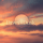 Rotten – Dawn & Dusk Avatar