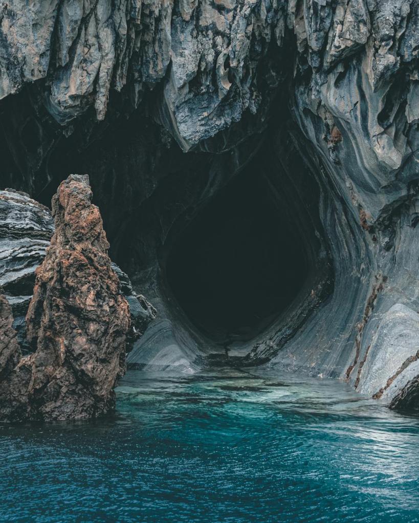 Abyss