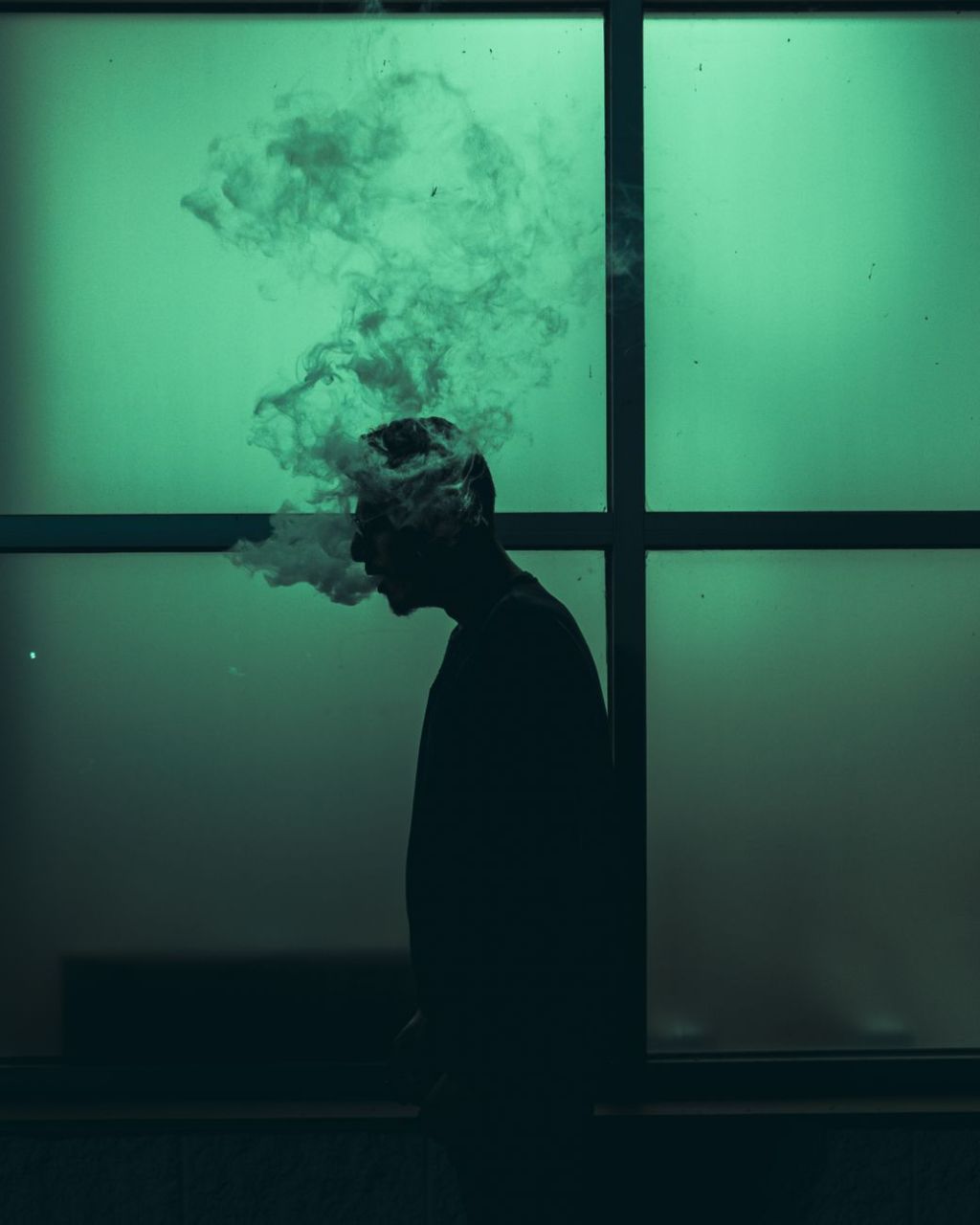 The Words are&nbsp;Gone