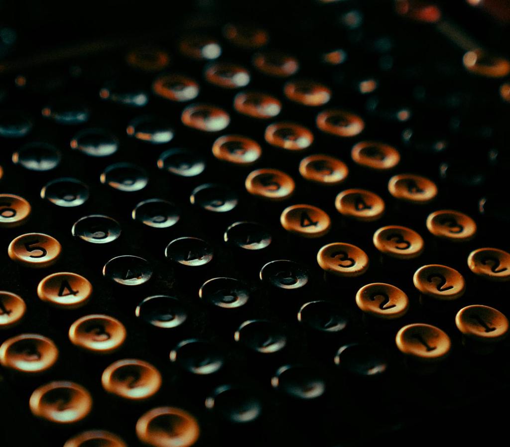 Enigma