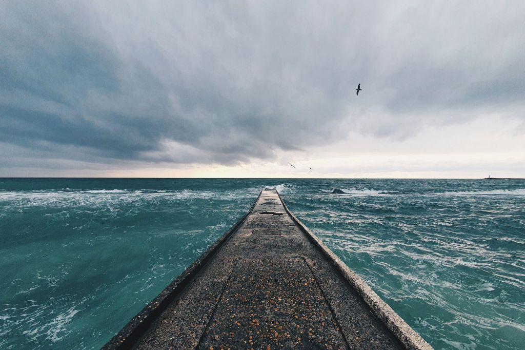 Endless