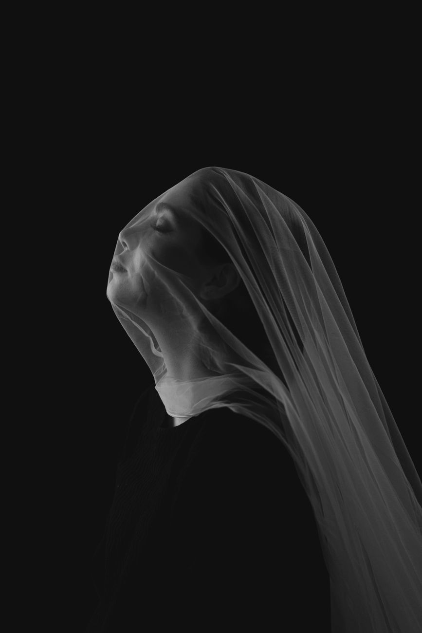 Mourning